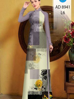 1624849508 588 vai ao dai mau moi (3)